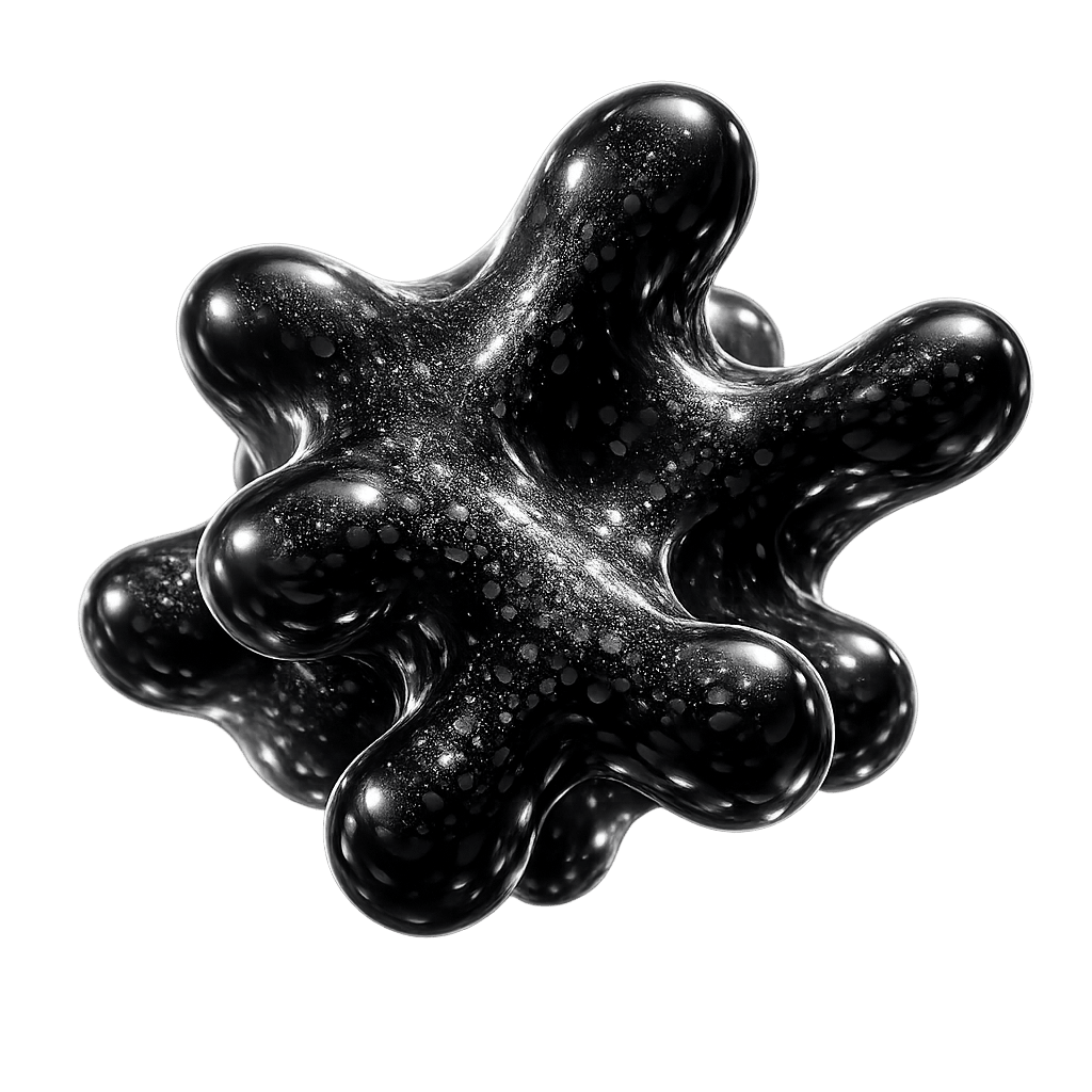 Analiza, dane, strategia