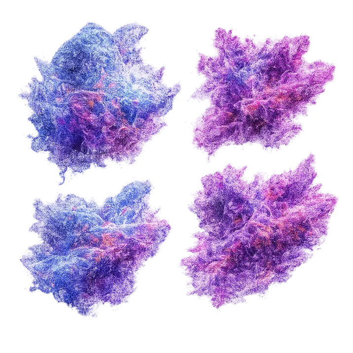 Analiza, dane, strategia