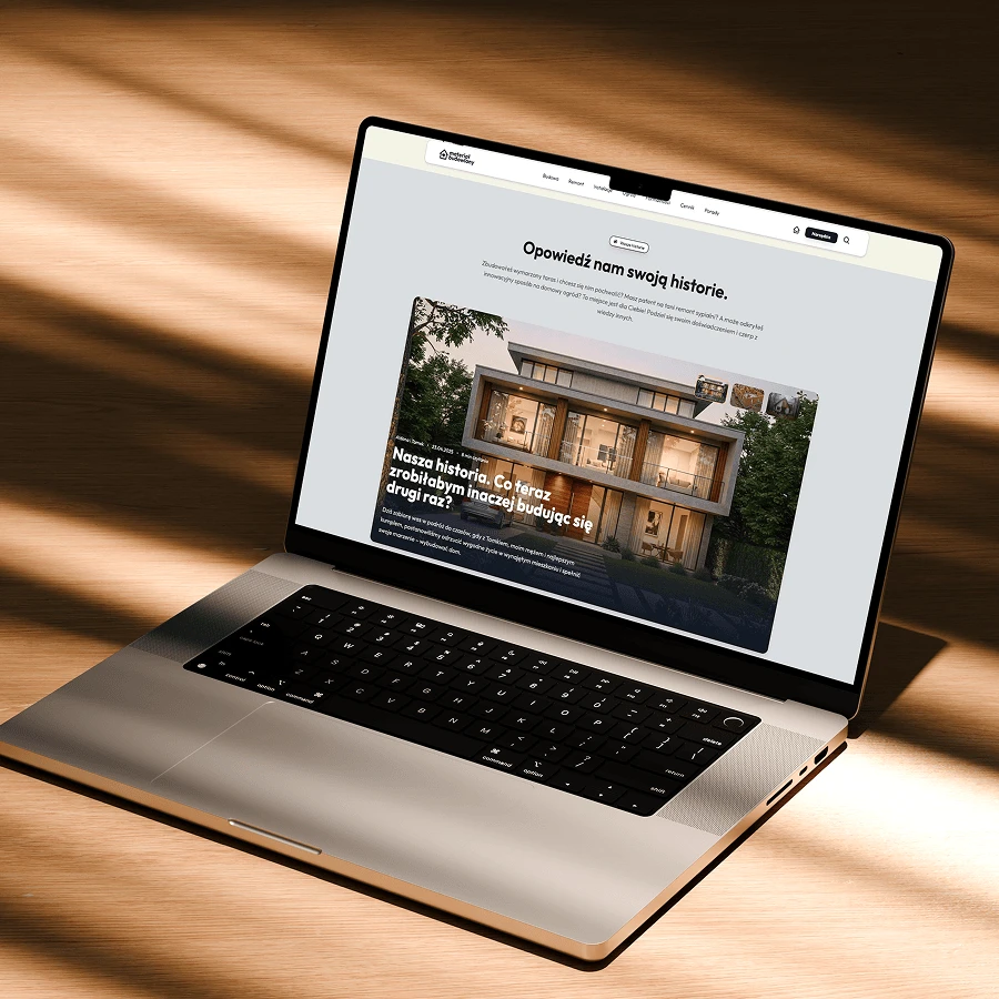 JKDesign screenshot 3